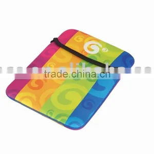 Intel Laptop Bag thumbnail-1