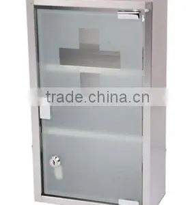 Display Case Glass-155 thumbnail-1