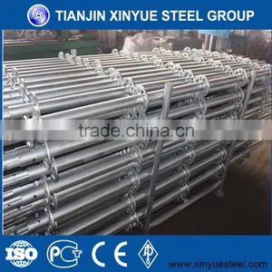 Ringlock Scaffolding System,ringlock,ringlock Scaffold thumbnail-4