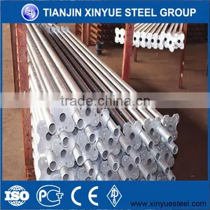 Common Support System Scaffolding thumbnail-1