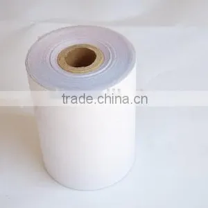 Thermal Paper Rolls of Various Sizes Factory Direct Selling thumbnail-2