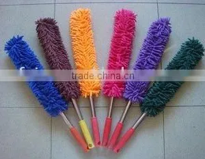 Microfiber Cleaning Duster thumbnail-1