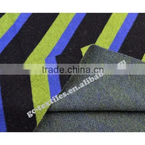 Wholesale China Manufacture Supplier Cashmere Hot New Product for 2015 Fashion Uae Poncho Wool Men Women Knit Scarf thumbnail-5