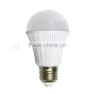 5W LED Bulb thumbnail-1