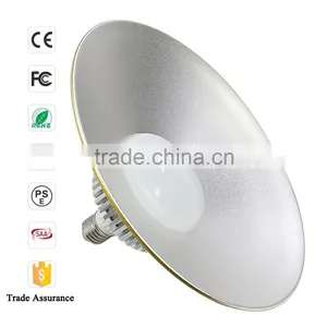 Hanging Led 30w Modern Kevin Reilly Altar Pendant Light Lamp thumbnail-5