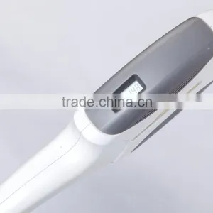 Salon Home Hair Removal Age Spot Removal Ipl Beauty Device MED-120C Medical thumbnail-6
