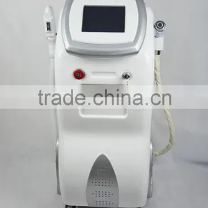 Beauty Equipment Ipl Machine Skin Rejuvenation,acne Removal E 01 thumbnail-5