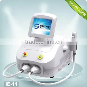 Best Ipl New Science and Technology Equipment From China thumbnail-6
