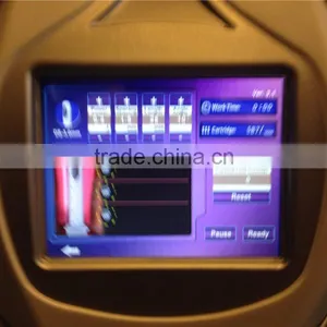 Hot Selling Health Care Vaginal Tightening for Femal thumbnail-3