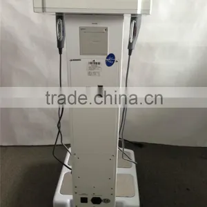 Body Health Analyzer thumbnail-3