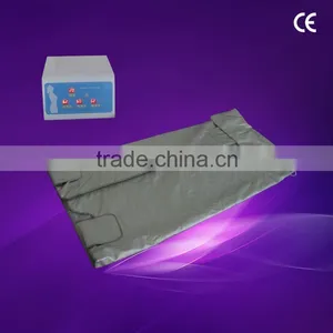 3-part Infrared Slimming Blanket Slimming Machine thumbnail-1