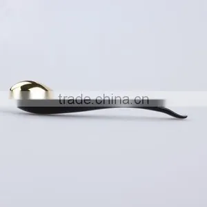 Gold Wrinkle Removal Ionic Skin Care Machine thumbnail-3
