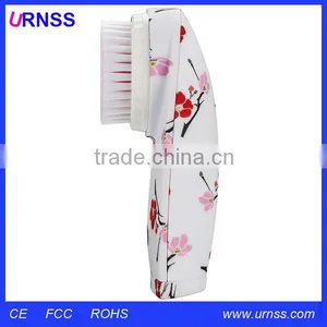 European Style Vacuum Cleaner Ultrasonic Cleaner Face Cleaner Machine Factory, OEM and ODM Welcomed thumbnail-5