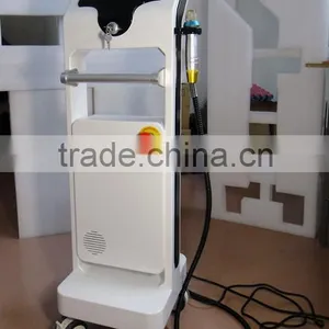TM800 Working Stably Fractional rf Wrinkle Removal and Skin Rejuvenation Machine thumbnail-2