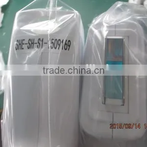 Spa Painless Opt Shr Ipl Hair Removal Machine /shr Ipl Laser Removal Hair thumbnail-5