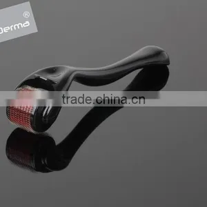 GTO 540 Needles Titanium Derma Rollers thumbnail-1