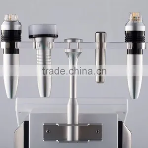 Portable Radio Frequency Fractional Magic Pot rf and Microneedle rf Wrinkle Removal Machine/ /home us thumbnail-2