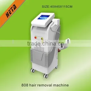 2015 Newest Destroy Hair Follicle Permanent Hair Removal Apparatus thumbnail-1