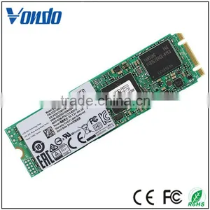 Best Price Used Sata Hard Drive 512gb Hard Drive thumbnail-1