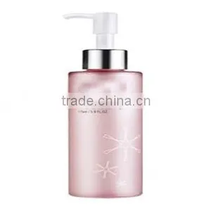 Makeup Remover thumbnail-1