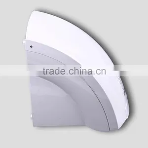 Hand Dryer Prices Sensor Hotel Small Bathroom Automatic Hand Dryer thumbnail-4