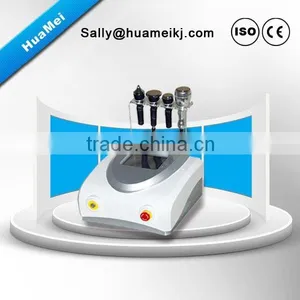 Realtop New Laser Body Slimming Machine thumbnail-2