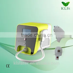 Best Selling Best Price Hair Salon Equipment Skin Care Best Diode Laser Hair Removal Machine thumbnail-6