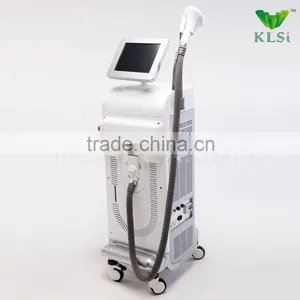 Factory Price Germany Laser Bars Diode Laser 808nm Hair Removal thumbnail-1