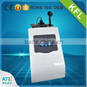 Monopolar rf Radio Frequency Skin Tighten Machine With CE thumbnail-1