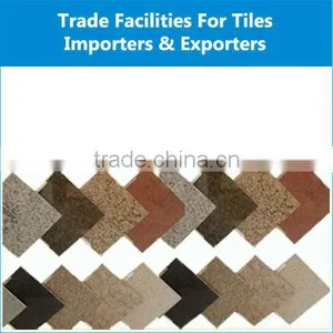 Marble Tiles thumbnail-1
