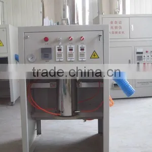 Hot Sale Garlic Peeling Machine/small Garlic Peeling Machine thumbnail-3