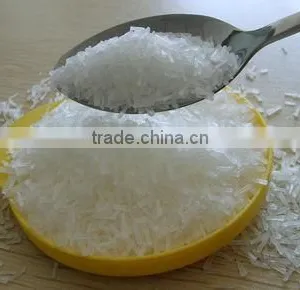 Monosodium Glutamate thumbnail-2