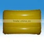 Inflatable Pillow Toy/inflatable Advertising Items/inflatable Promotional/inflatable Products thumbnail-1