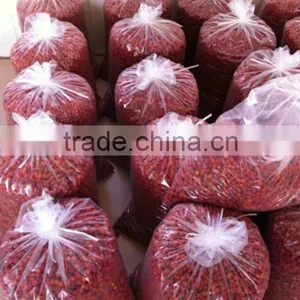 New Crop Dried Cherry for Hot Sale/red Cherry Lashes thumbnail-3