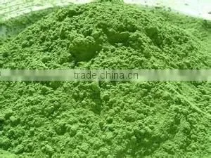 Organic Vegetable Powder Wheat Grass Powder thumbnail-3