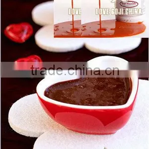 GOJI JAM thumbnail-1