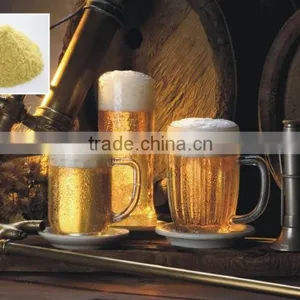 Dried Malt Extract thumbnail-5
