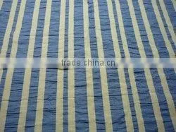 SEER SUCKER FABRICS thumbnail-1