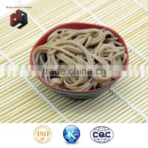 Bulk Soba Noodle Janpenese Soba Noodles thumbnail-4