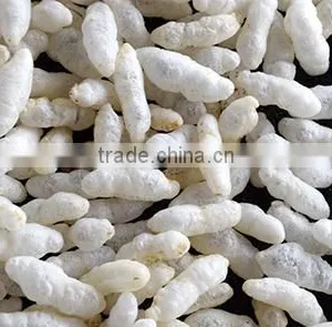 Puffed Rice thumbnail-1