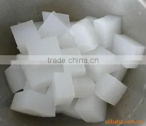 Pea Srarch thumbnail-1