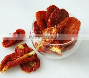 Detan Export Sun Dried Tomatoes thumbnail-2