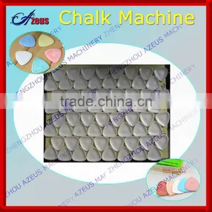 Small Scale School Chalk Machine thumbnail-1