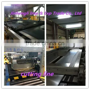 Tin Sheet From China for Food Used thumbnail-6