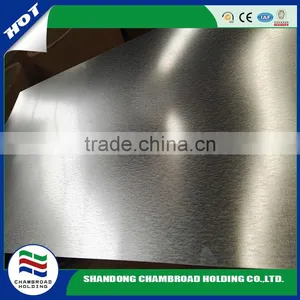 ASTM A240 Stainless Steel in Competitive Price 304/316/430 thumbnail-6