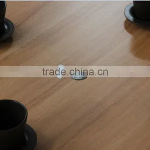 High Quality Manual Lift Height Adjustable Tatami Table Base thumbnail-6