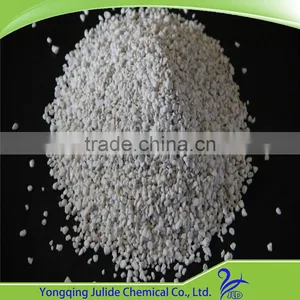 2016 HOT!LangFang Expanded Perlite thumbnail-3