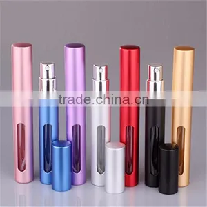 Item 8: Perfume Bottle.html thumbnail-1