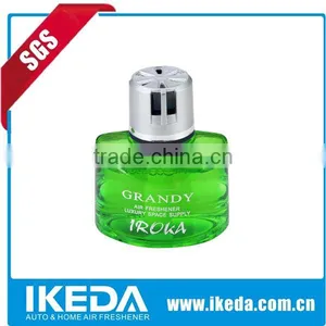 Sex Item Angel Perfume Bottle thumbnail-1