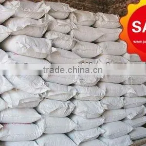 BV Certification Main Product CMC thumbnail-2